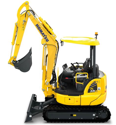 mini excavator komatsu|komatsu mini excavators build price.